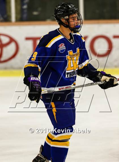 Thumbnail 1 in Desert Vista vs. Flagstaff  photogallery.