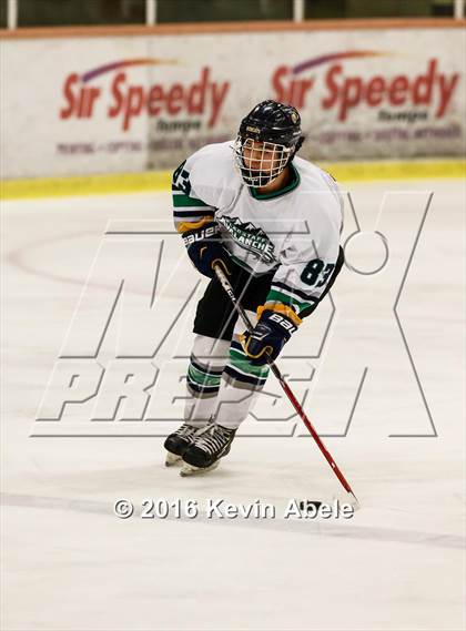 Thumbnail 2 in Desert Vista vs. Flagstaff  photogallery.