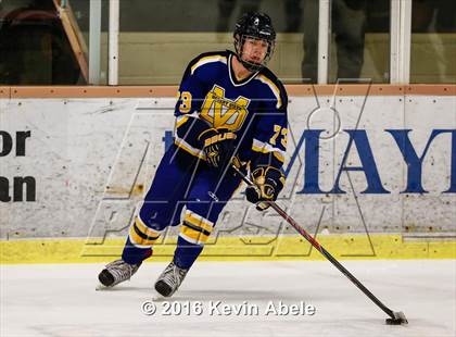 Thumbnail 3 in Desert Vista vs. Flagstaff  photogallery.