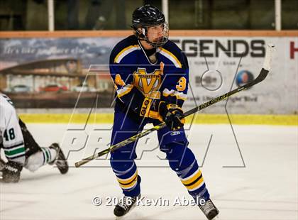 Thumbnail 3 in Desert Vista vs. Flagstaff  photogallery.