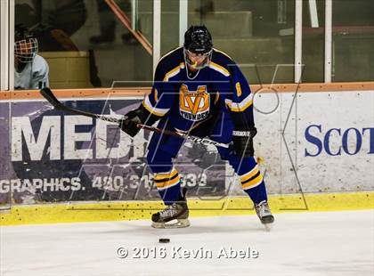 Thumbnail 2 in Desert Vista vs. Flagstaff  photogallery.