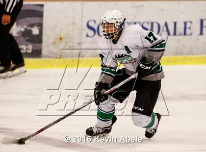 Thumbnail 1 in Desert Vista vs. Flagstaff  photogallery.
