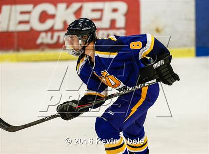 Thumbnail 3 in Desert Vista vs. Flagstaff  photogallery.