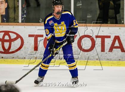 Thumbnail 1 in Desert Vista vs. Flagstaff  photogallery.