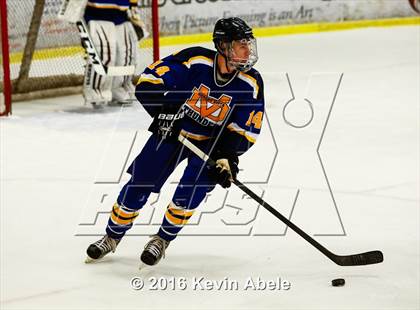 Thumbnail 2 in Desert Vista vs. Flagstaff  photogallery.