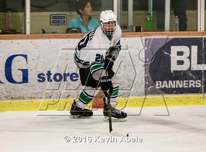 Thumbnail 3 in Desert Vista vs. Flagstaff  photogallery.