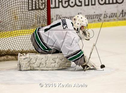 Thumbnail 1 in Desert Vista vs. Flagstaff  photogallery.