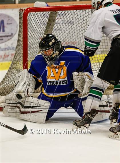 Thumbnail 2 in Desert Vista vs. Flagstaff  photogallery.