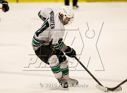 Thumbnail 1 in Desert Vista vs. Flagstaff  photogallery.