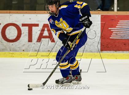 Thumbnail 2 in Desert Vista vs. Flagstaff  photogallery.