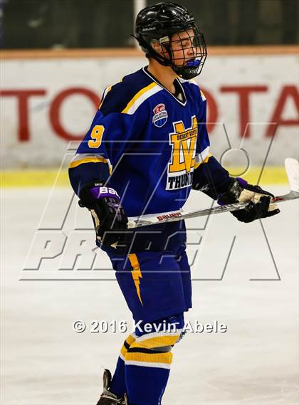 Thumbnail 2 in Desert Vista vs. Flagstaff  photogallery.