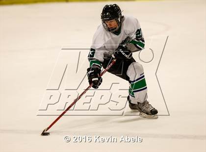 Thumbnail 3 in Desert Vista vs. Flagstaff  photogallery.