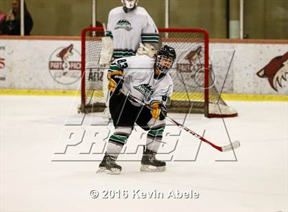 Thumbnail 1 in Desert Vista vs. Flagstaff  photogallery.