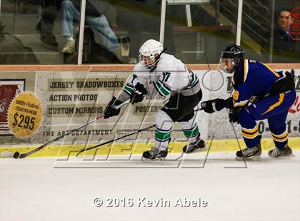 Thumbnail 3 in Desert Vista vs. Flagstaff  photogallery.