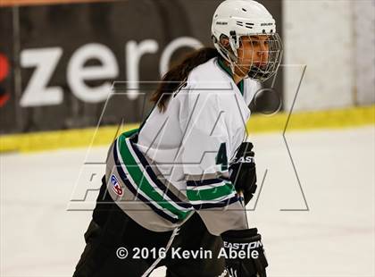 Thumbnail 2 in Desert Vista vs. Flagstaff  photogallery.