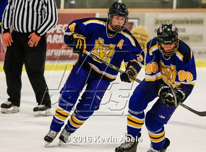 Thumbnail 2 in Desert Vista vs. Flagstaff  photogallery.