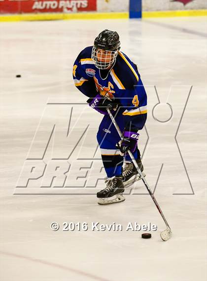 Thumbnail 2 in Desert Vista vs. Flagstaff  photogallery.