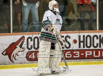Thumbnail 1 in Desert Vista vs. Flagstaff  photogallery.