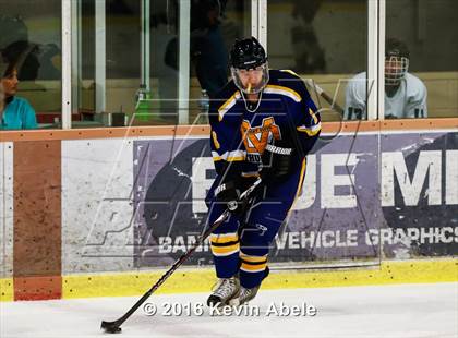 Thumbnail 1 in Desert Vista vs. Flagstaff  photogallery.