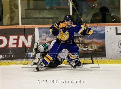 Thumbnail 3 in Desert Vista vs. Flagstaff  photogallery.