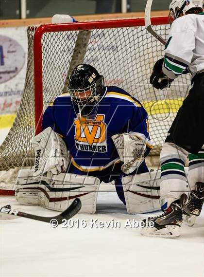 Thumbnail 1 in Desert Vista vs. Flagstaff  photogallery.