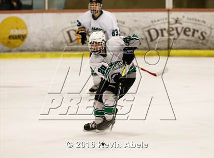 Thumbnail 3 in Desert Vista vs. Flagstaff  photogallery.