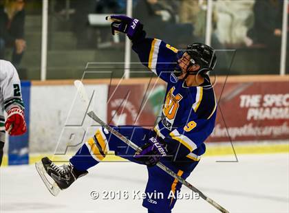 Thumbnail 1 in Desert Vista vs. Flagstaff  photogallery.