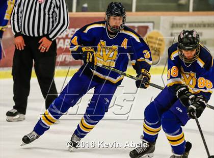 Thumbnail 1 in Desert Vista vs. Flagstaff  photogallery.