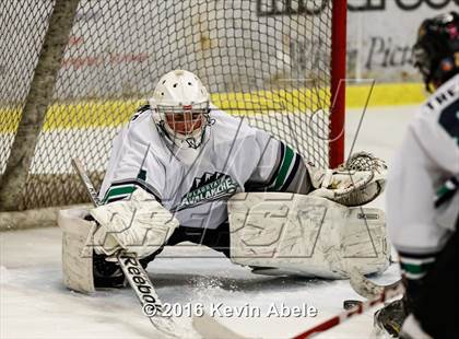 Thumbnail 1 in Desert Vista vs. Flagstaff  photogallery.