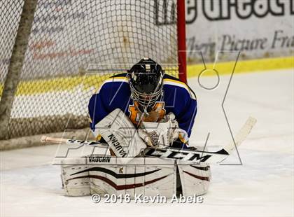 Thumbnail 2 in Desert Vista vs. Flagstaff  photogallery.