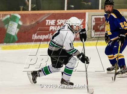 Thumbnail 2 in Desert Vista vs. Flagstaff  photogallery.