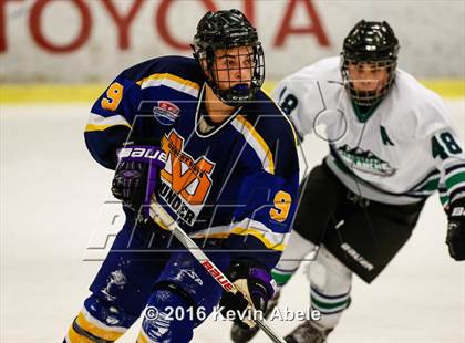 Thumbnail 3 in Desert Vista vs. Flagstaff  photogallery.