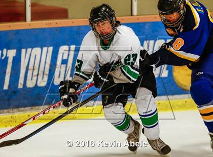 Thumbnail 1 in Desert Vista vs. Flagstaff  photogallery.