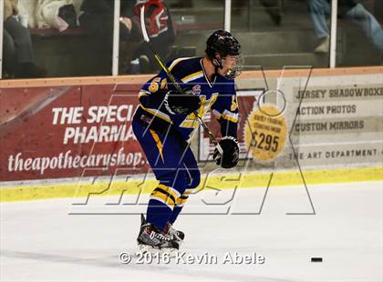 Thumbnail 2 in Desert Vista vs. Flagstaff  photogallery.
