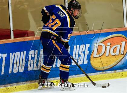 Thumbnail 1 in Desert Vista vs. Flagstaff  photogallery.