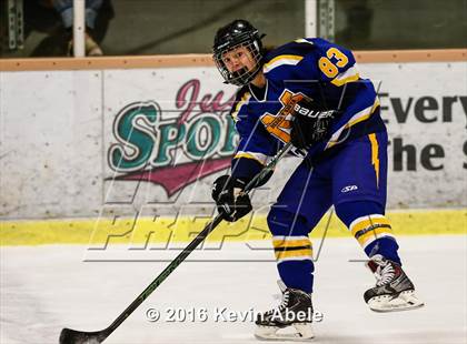 Thumbnail 2 in Desert Vista vs. Flagstaff  photogallery.