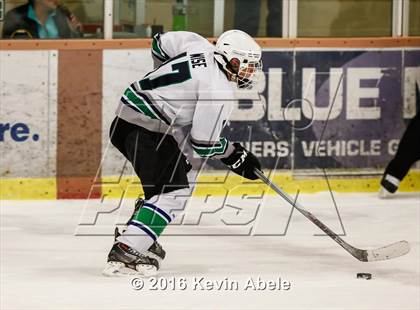 Thumbnail 3 in Desert Vista vs. Flagstaff  photogallery.