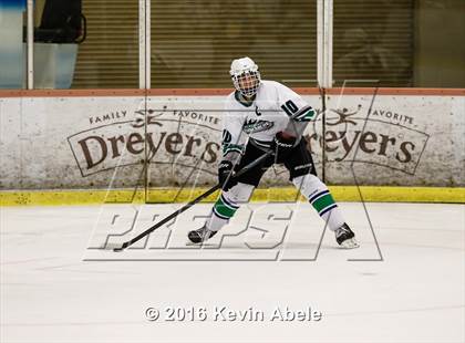 Thumbnail 2 in Desert Vista vs. Flagstaff  photogallery.