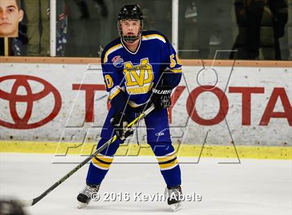 Thumbnail 3 in Desert Vista vs. Flagstaff  photogallery.