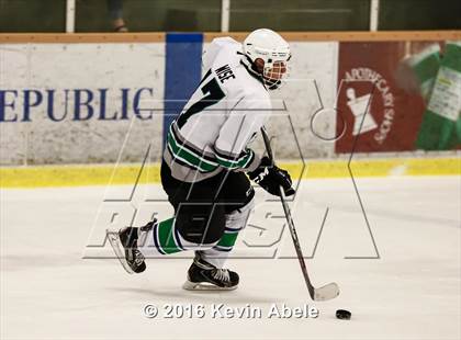 Thumbnail 1 in Desert Vista vs. Flagstaff  photogallery.