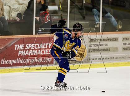 Thumbnail 3 in Desert Vista vs. Flagstaff  photogallery.