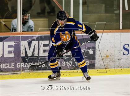Thumbnail 1 in Desert Vista vs. Flagstaff  photogallery.