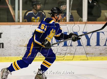 Thumbnail 3 in Desert Vista vs. Flagstaff  photogallery.