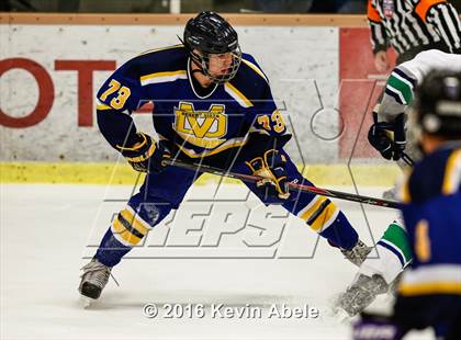 Thumbnail 2 in Desert Vista vs. Flagstaff  photogallery.