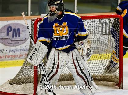Thumbnail 2 in Desert Vista vs. Flagstaff  photogallery.