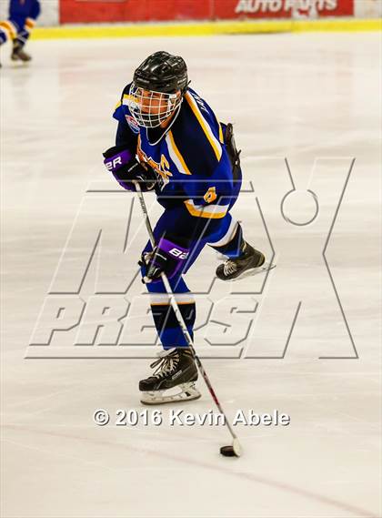 Thumbnail 3 in Desert Vista vs. Flagstaff  photogallery.