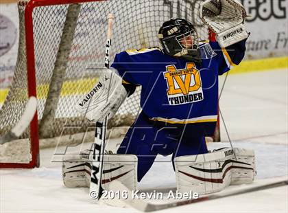 Thumbnail 3 in Desert Vista vs. Flagstaff  photogallery.