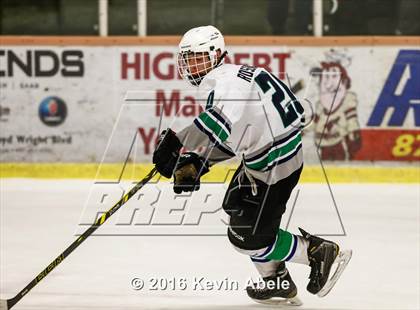 Thumbnail 3 in Desert Vista vs. Flagstaff  photogallery.