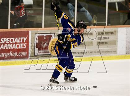 Thumbnail 1 in Desert Vista vs. Flagstaff  photogallery.