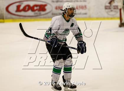 Thumbnail 2 in Desert Vista vs. Flagstaff  photogallery.